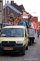 2012-02-21 (639) Carnaval in Landgraaf